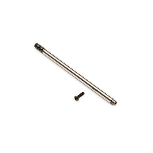 Rear Shock Shaft 3.5mm for 8IGHT-X (TLR344031)