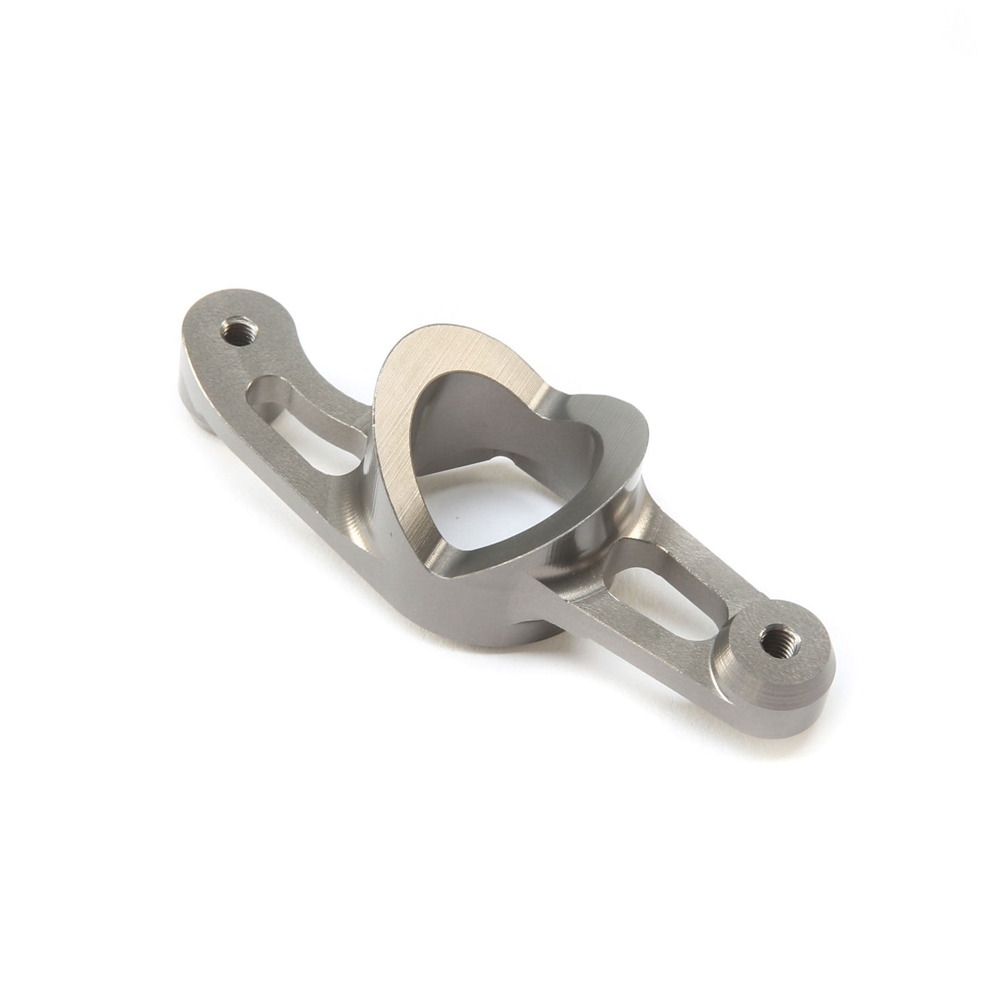 Aluminum Dual-Sided Servo Saver Arm for 5ive T and 5ive B (TLR351006)