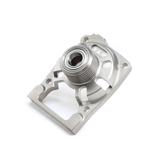 Aluminum Clutch Mount for 5IVE-T 2.0 (TLR352018)