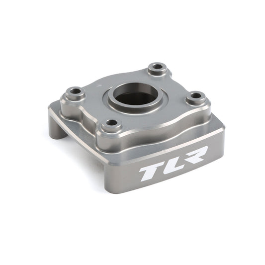 Aluminum Clutch Housing for Zenoah 29 and Losi 5IVE-T 2.0 (TLR352020)