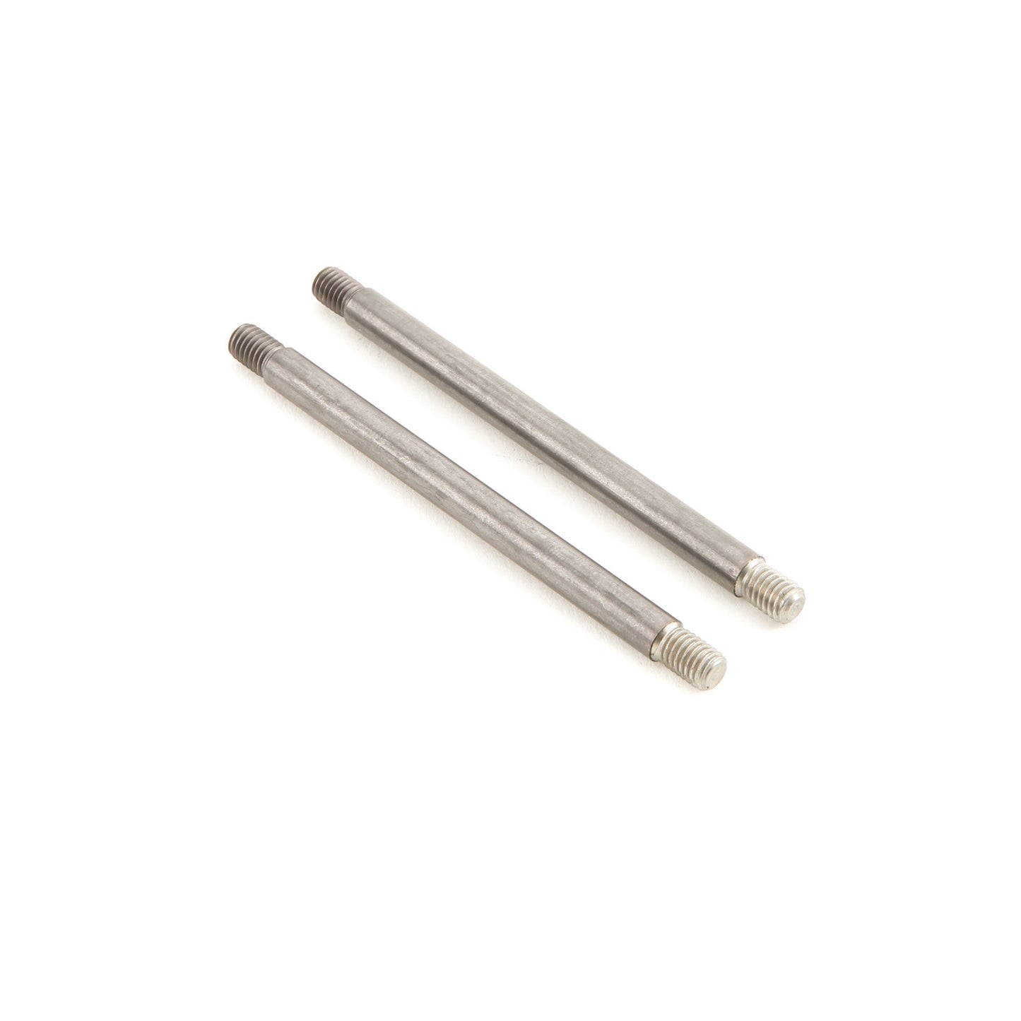 Hinge Pin Rear Outer for 5T Vehicles (TLR354001)