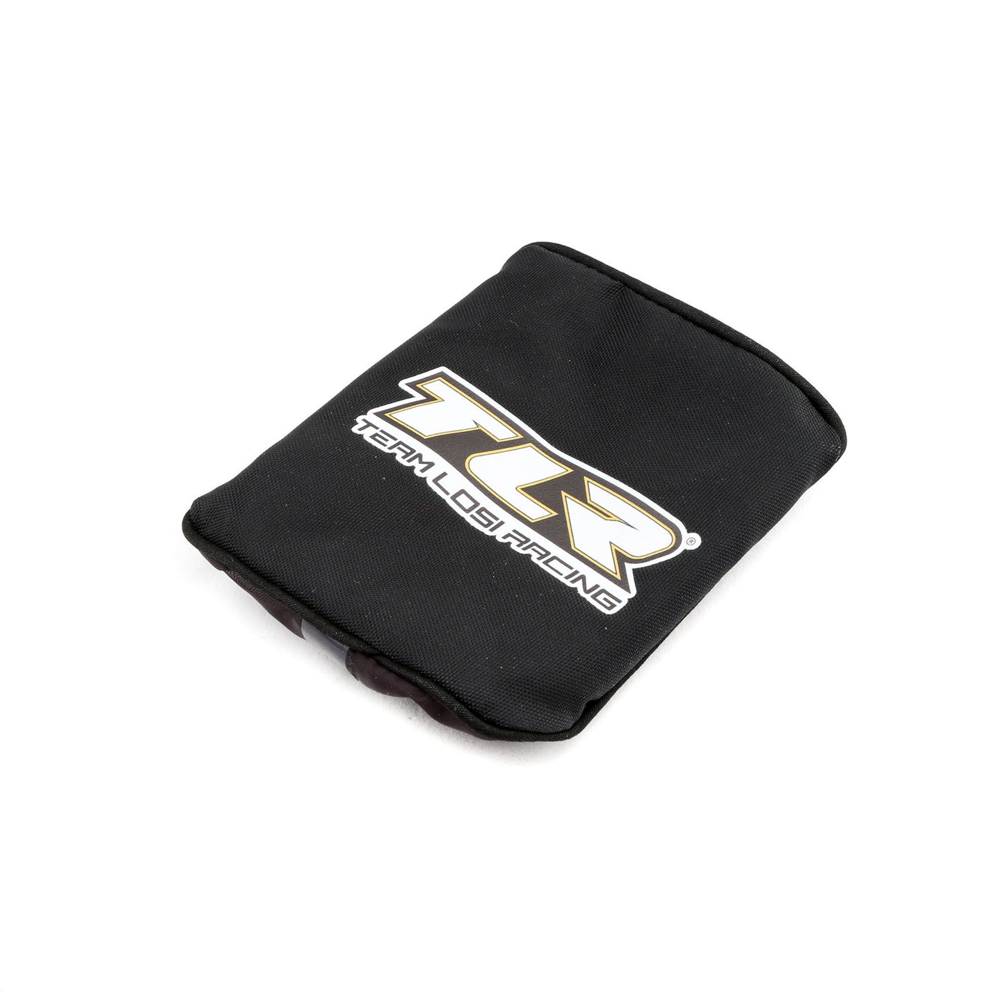 Outerwear Square Pre-Filter for 5B (TLR356002)