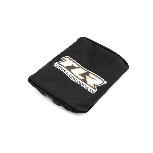 Outerwear Square Pre-Filter for 5B (TLR356002)