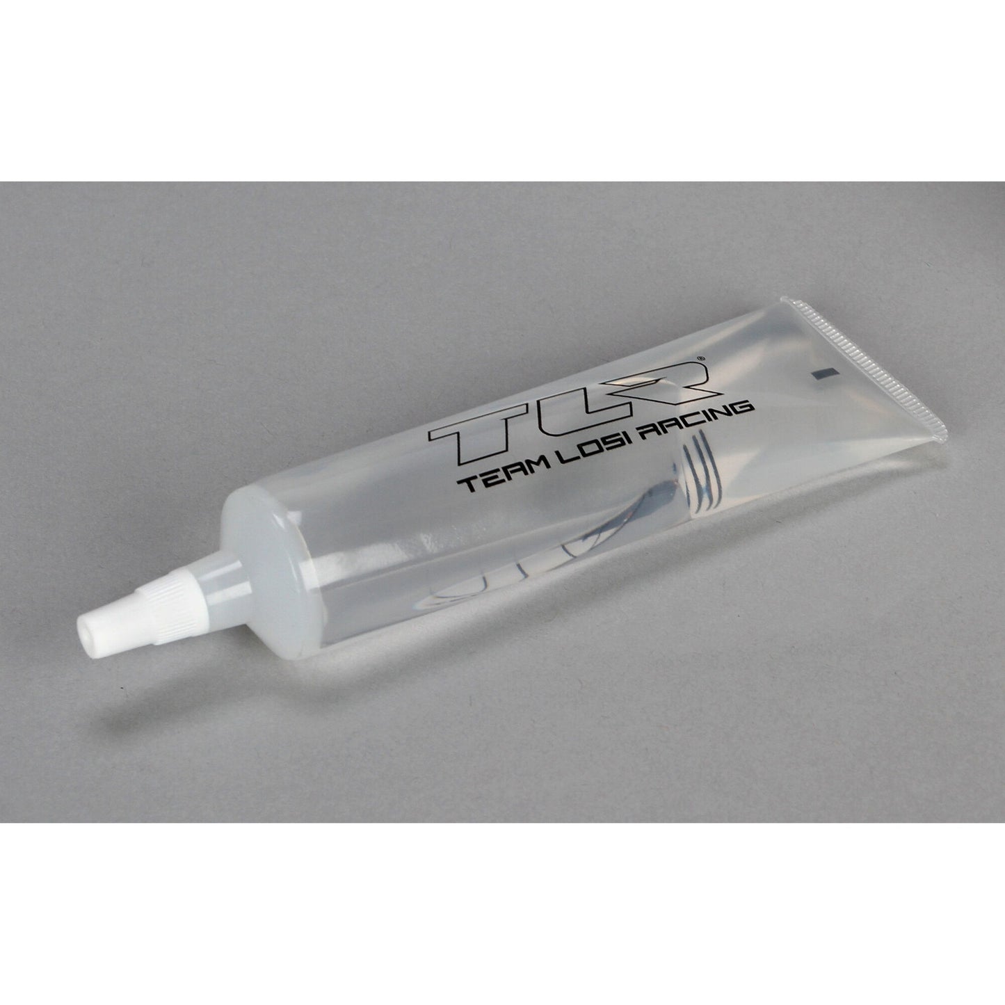 Silicone Diff Fluid 1000CS (TLR5277)