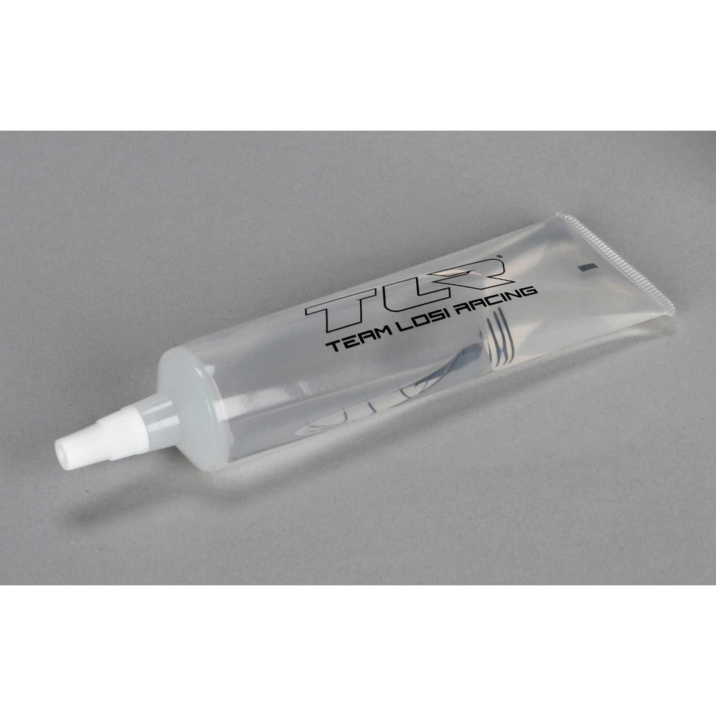 Silicone Differential Fluid 125,000CS (TLR5288)