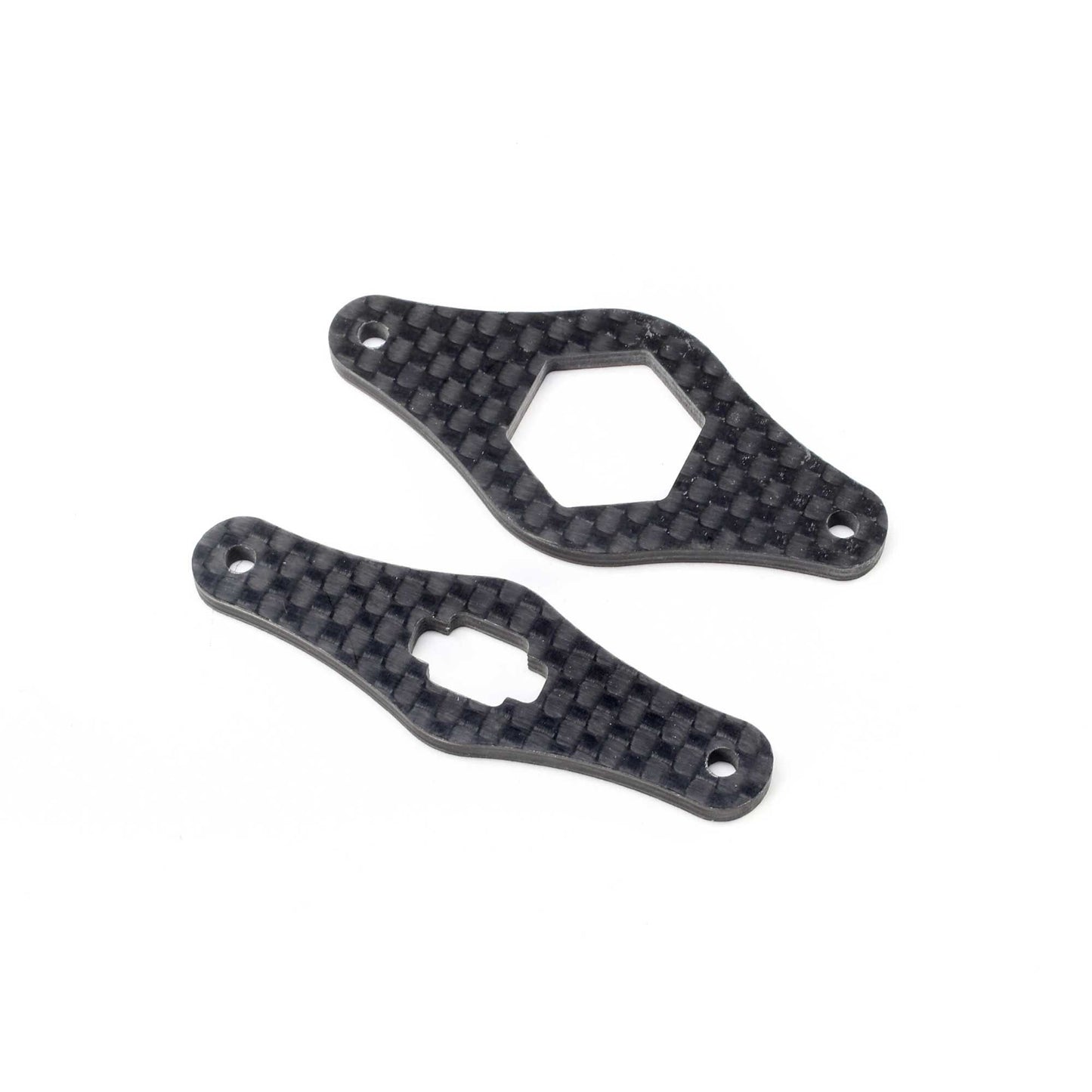 Shock Tools for 8X-T (TLR72005)