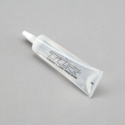 Silicone Differential Fluid 40,000CS (TLR75001)