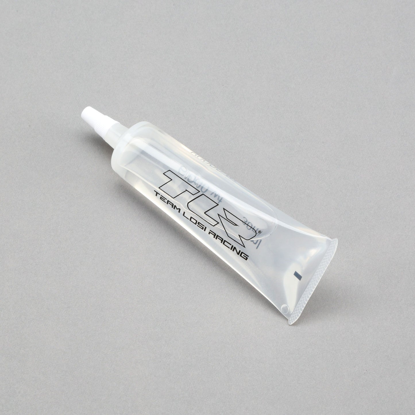 Silicone Diff Fluid 60,000CS (TLR75002)