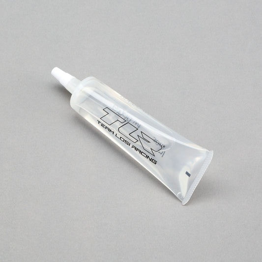 Silicone Diff Fluid 60,000CS (TLR75002)