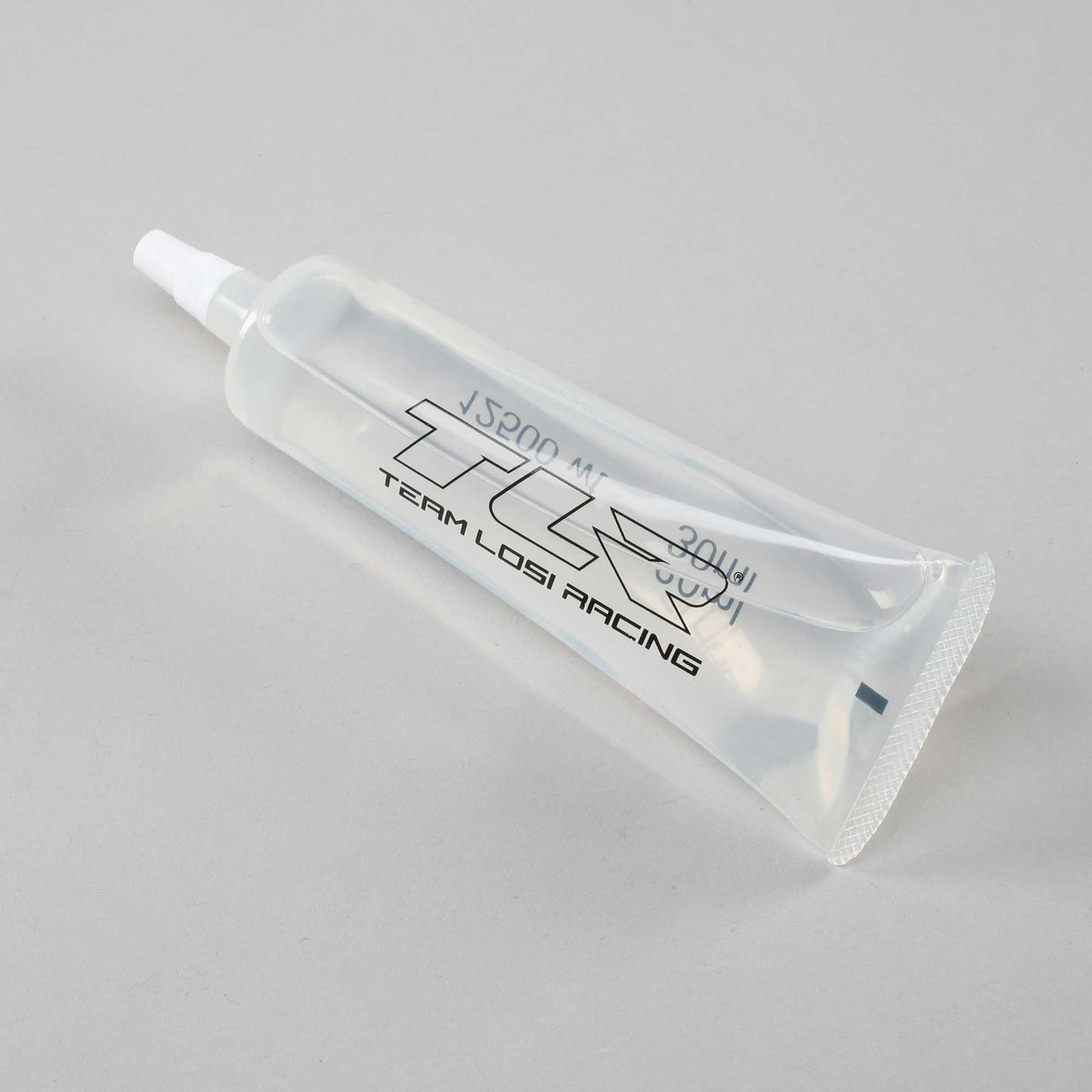 Silicone Diff Fluid 12,500CS (TLR75005)