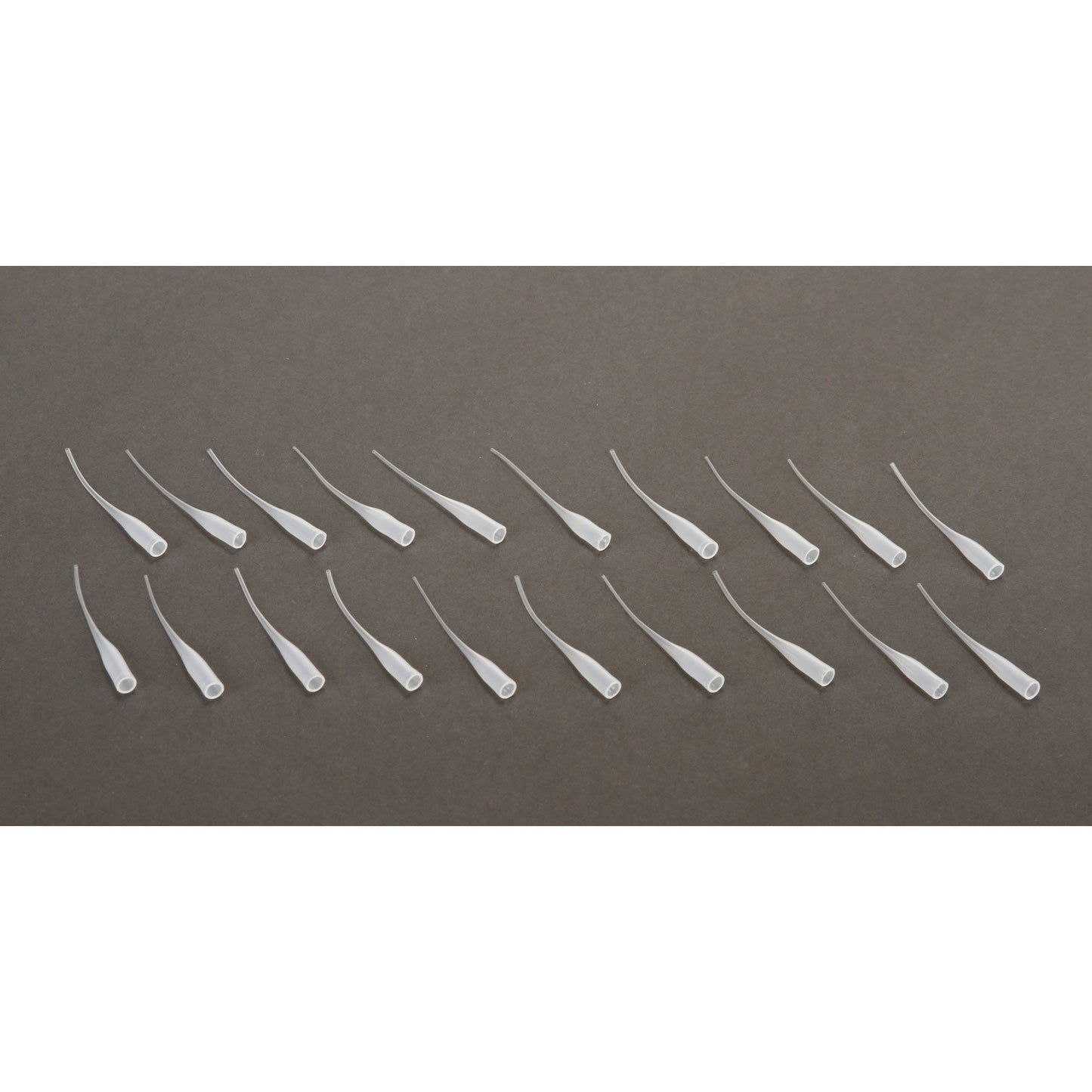 Glue Tips Pack of 20 (TLR76005)