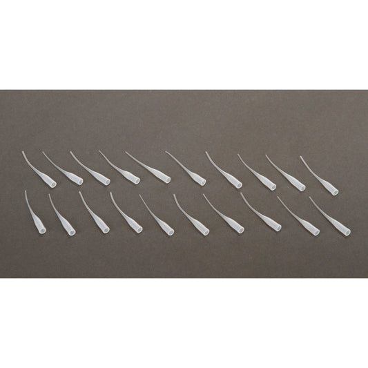 Glue Tips Pack of 20 (TLR76005)