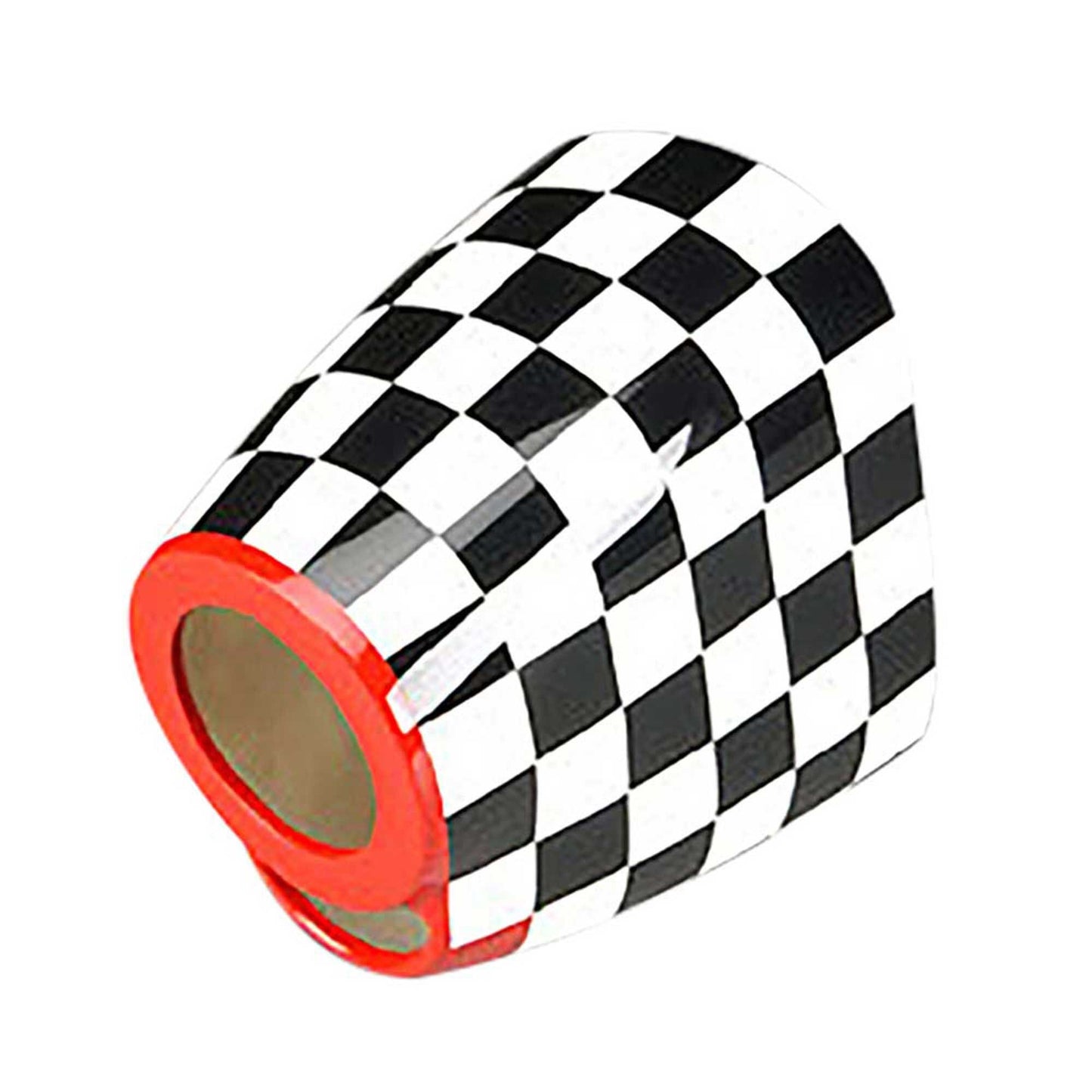 Cowl for Giant P-51D Mustang (TOPA1653)