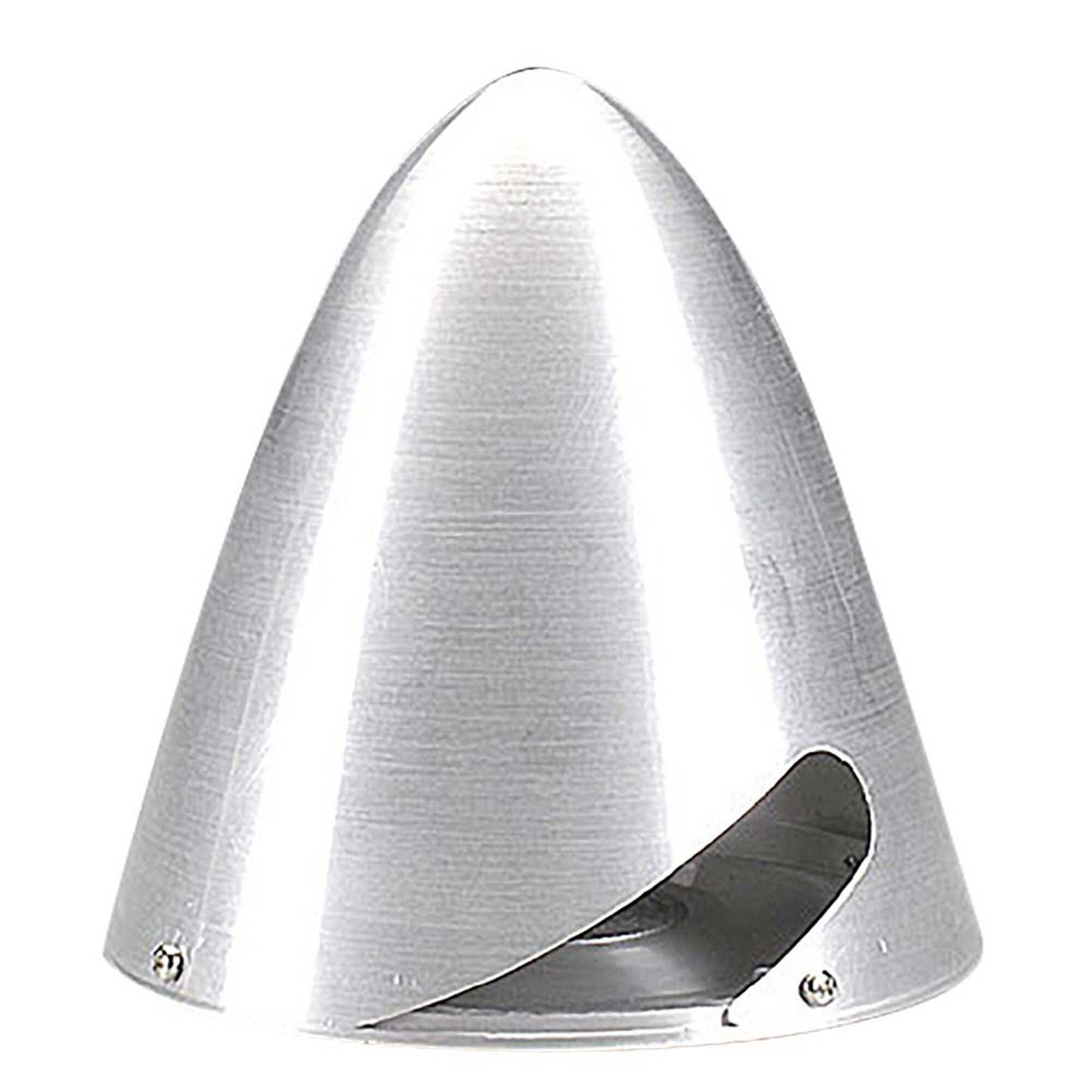Aluminum Spinner for Giant P-51D (TOPA1657)