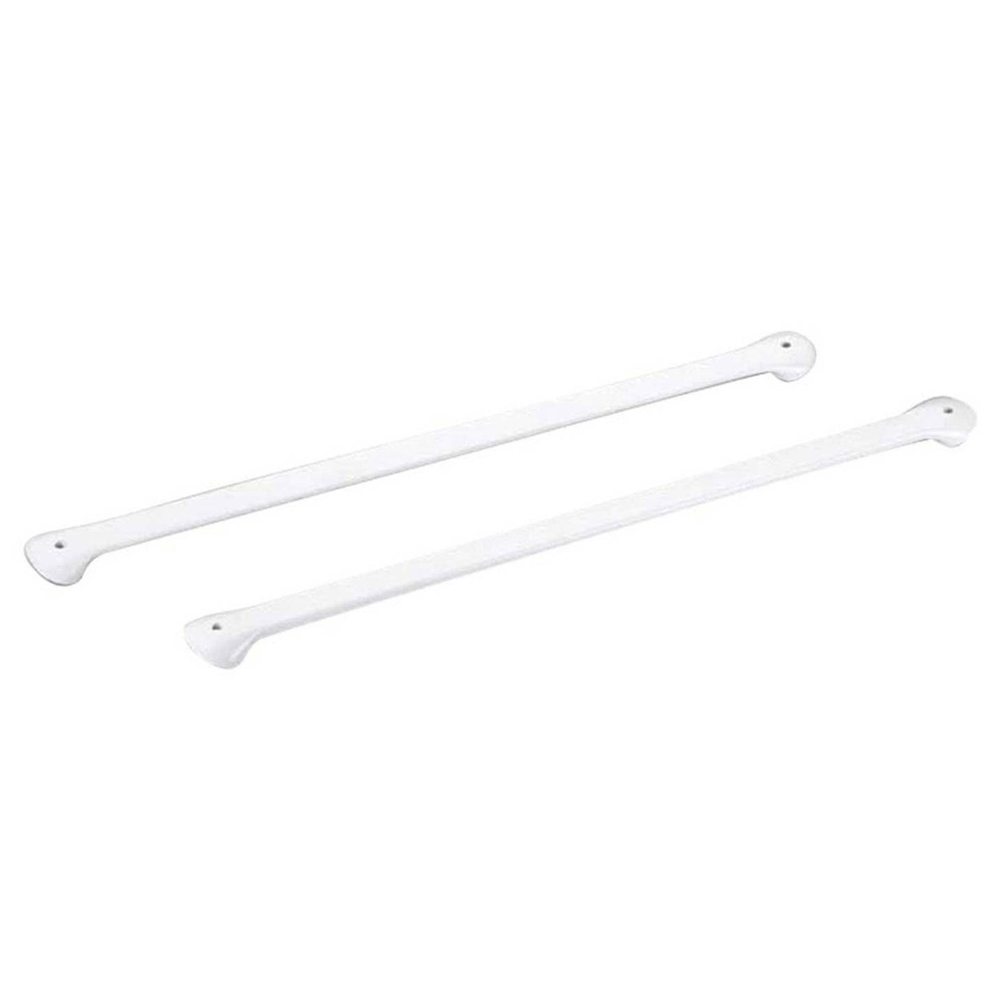 Wing Struts Left & Right for Cessna 182 60Size (TOPA1763)