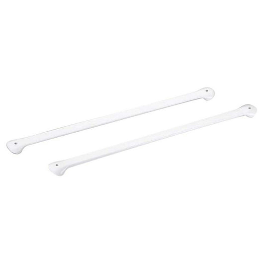 Wing Struts Left & Right for Cessna 182 60Size (TOPA1763)