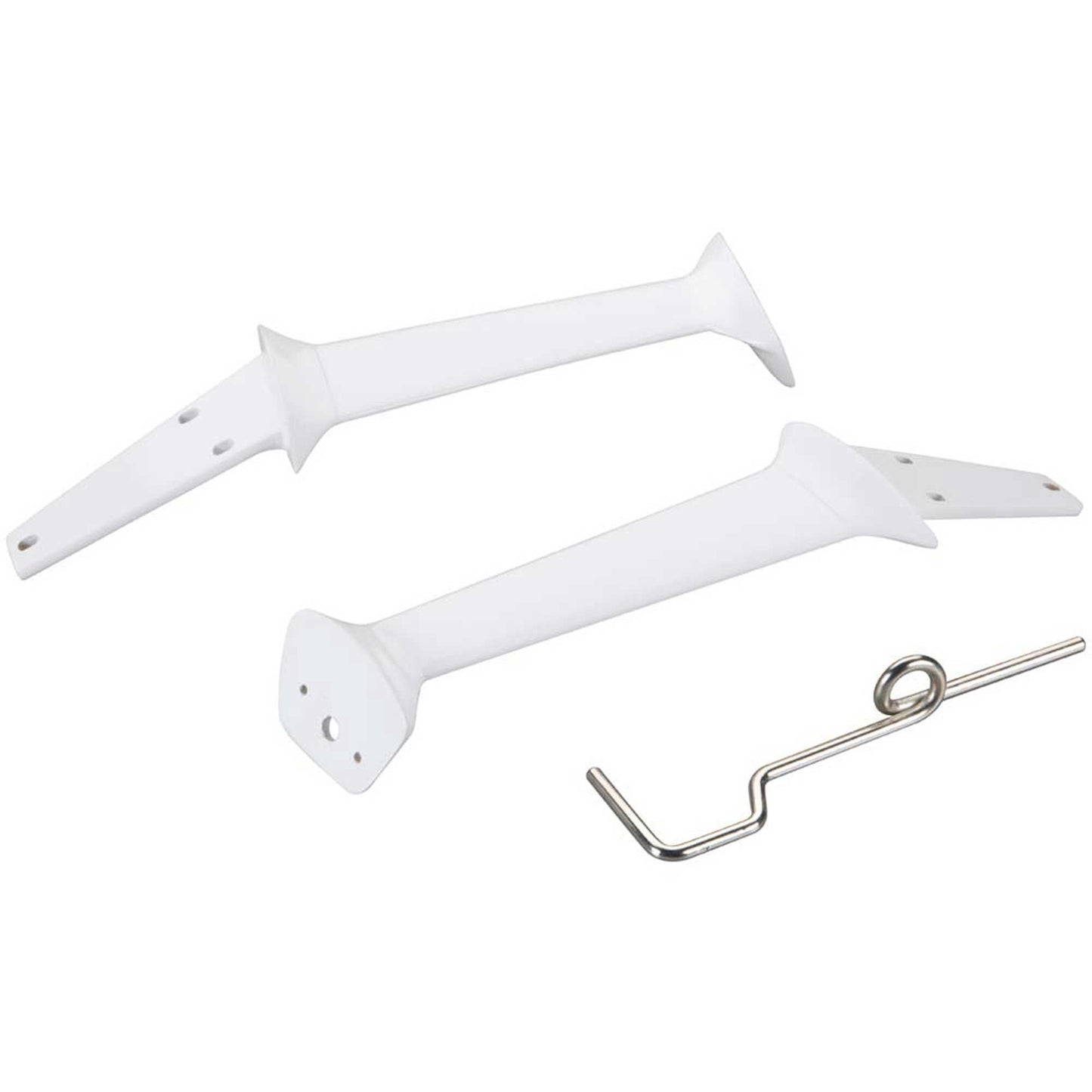 Landing Gear Set for Cessna 182 60 Size (TOPA1767)