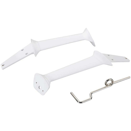 Landing Gear Set for Cessna 182 60 Size (TOPA1767)