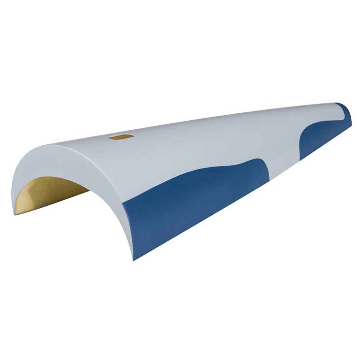 Corsair .61 Tail Cover (TOPA1836)