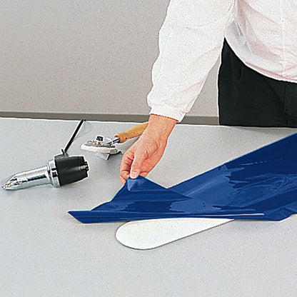 Monokote Insignia Blue 6' Roll (TOPQ0207)