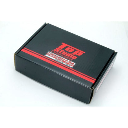 Super Detail-Up Set for 1/20 F2003-Ga Plastic Model Detailing (TPSMD29013)