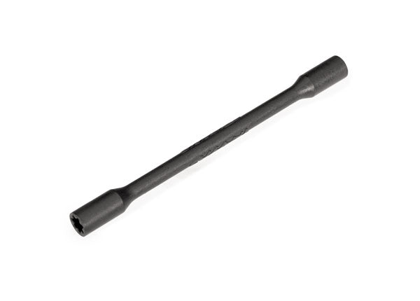 Center Driveshaft for Mini Maxx (TRA10757)