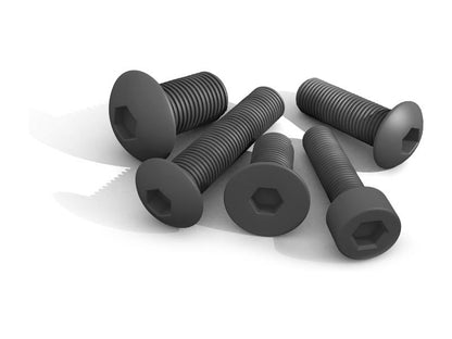 1/10 Stampede VXL Ready to Run (Orange) (TRA36076-74-ORNG)