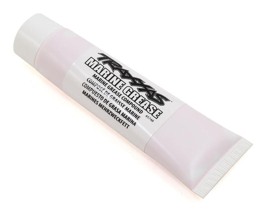 Marine Grease 30cc (TRA5748)
