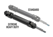 1/10 Slash BL-2S Ready to Run (Orange) (TRA58134-4-ORNG)