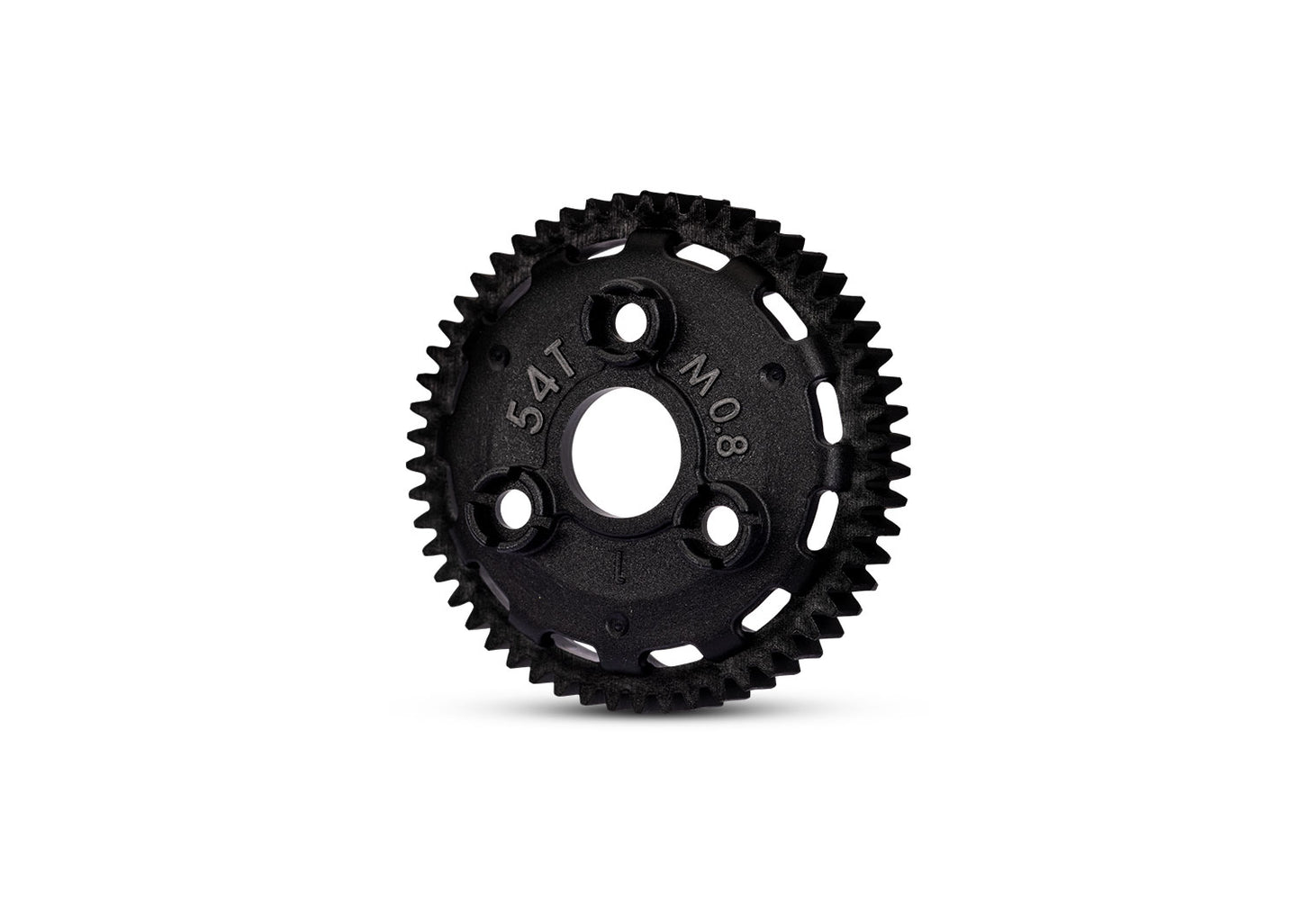1/10 Slash 2WD VX3 Brushless Ready to Run (Traxxas 40th Anniversary Edition) (TRA58434-4-40TH)