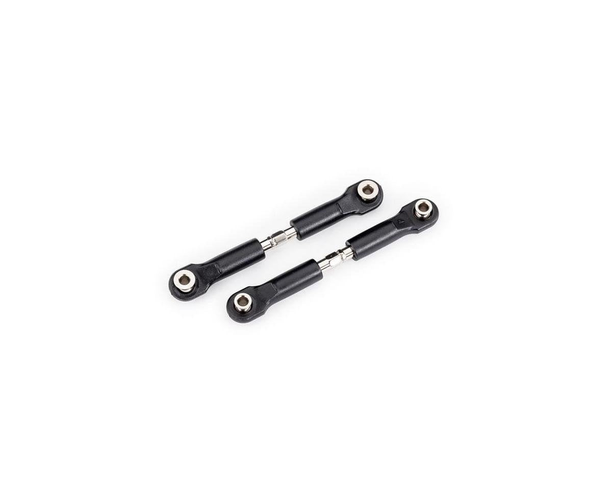 Left and Right Camber Links 49mm for Rally (TRA7431)