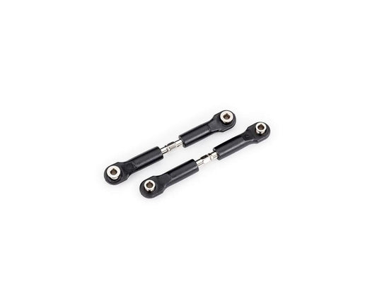 Left and Right Camber Links 49mm for Rally (TRA7431)