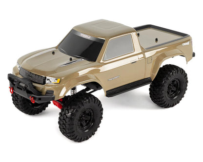 1/10 TRX-4 Sport