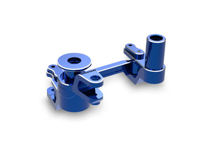 1/10 Maxx Ultimate Ready to Run (Blue) (TRA89087-4-BLUE)