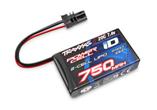 1/18 TRX-4M Ford F-150 High Trail Edition Ready to Run with Battery and Charger (Black) (TRA97044-1-BLK)