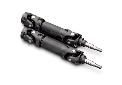 1/10 Slash 4x4 VL3 Brushless Ready to Run (Traxxas 40th Anniversary Edition) (TRA68454-4-40TH)