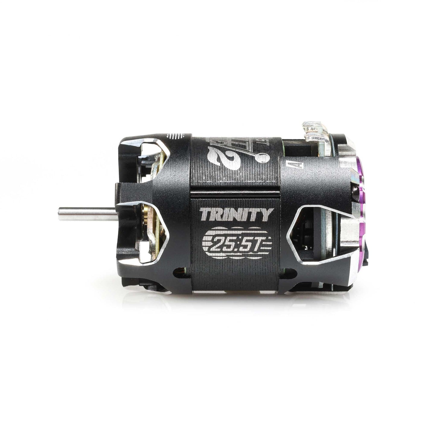 25.5T Slot Machine 2 SPEC Class Brushless Motor (TRI-1063)