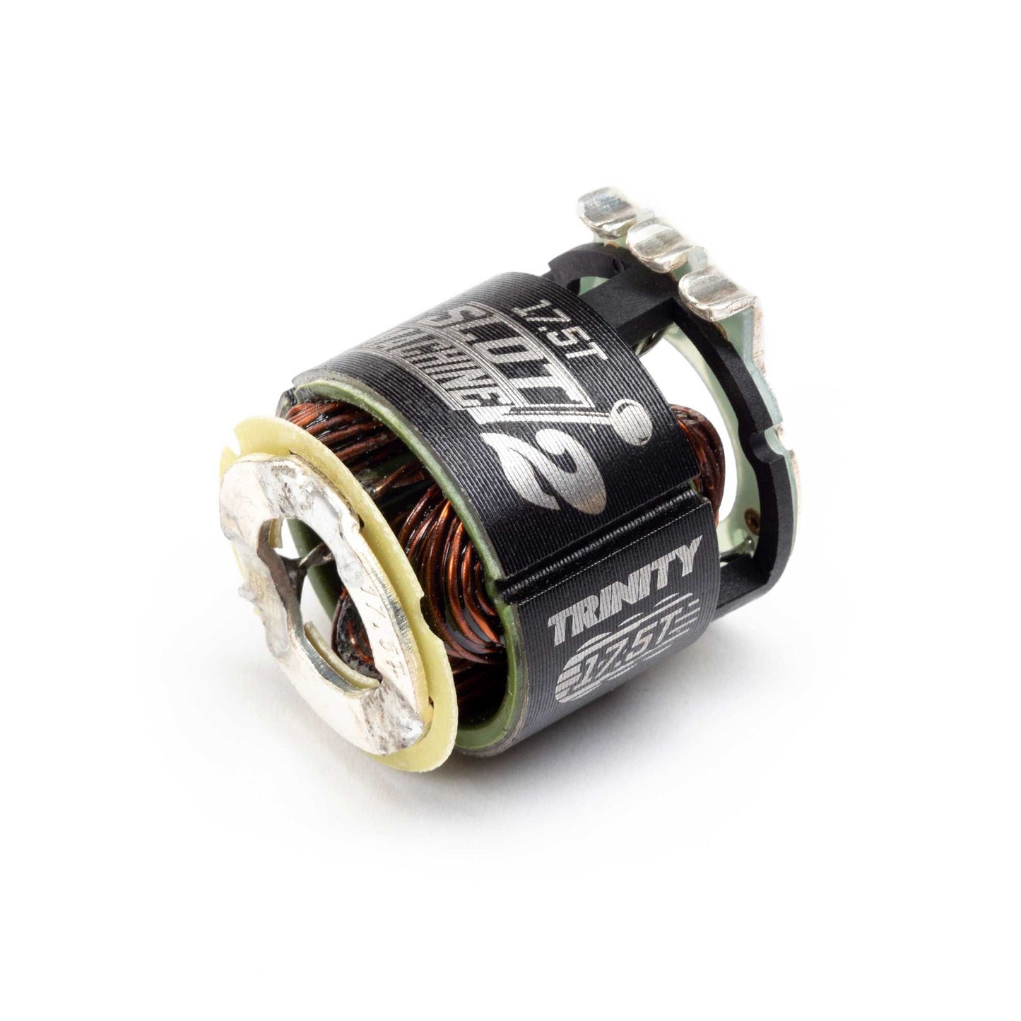 17.5T Slot Machine 2 Stator for Trinity Slot Machine 2 Motors (TRI-1067)