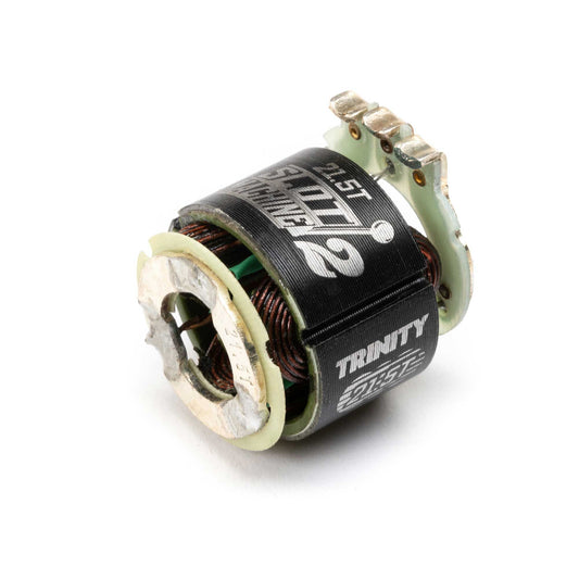 21.5T Slot Machine 2 Stator (TRI-1068)