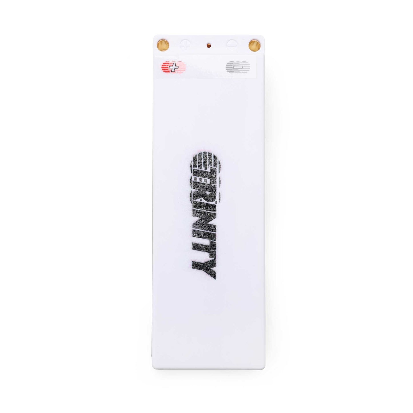 Trinity 7.6V 6300mAh 2S 130C Stick LiPo Battery (TRI-1076)