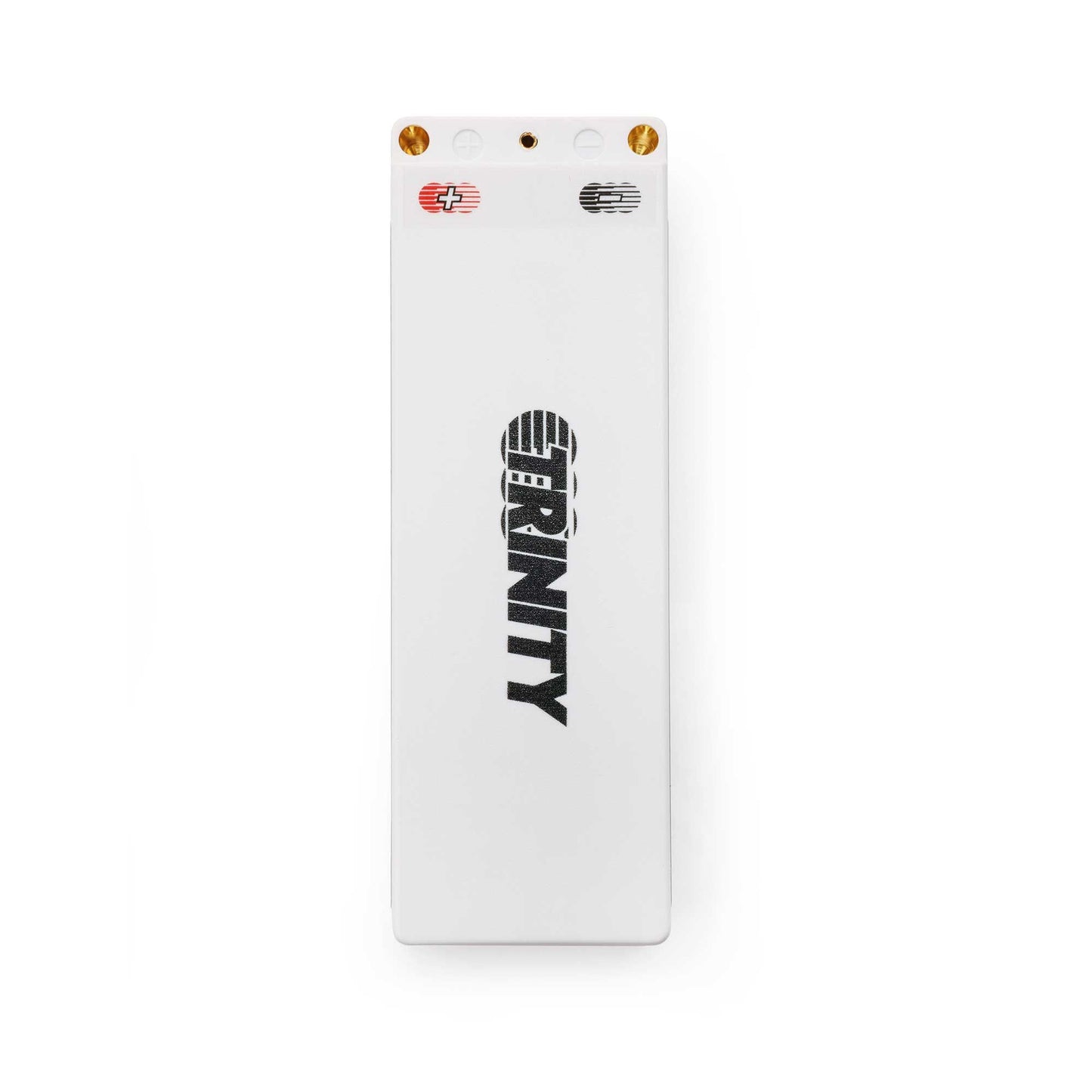 Trinity 7.4V 6500mAh 2S 180C Stick LiPo Battery (TRI-1077)