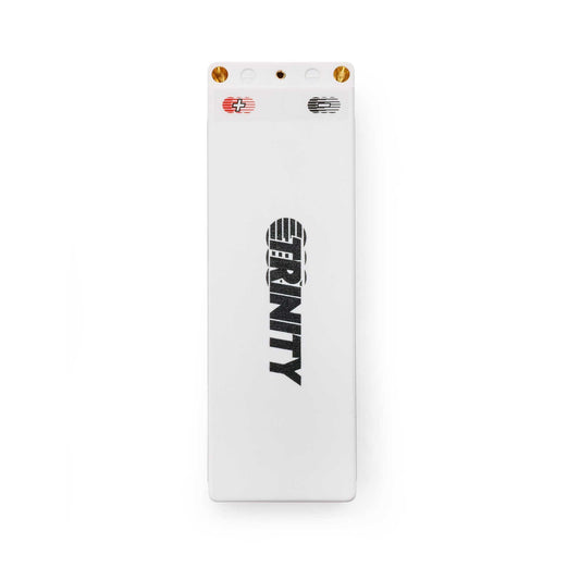 Trinity 7.4V 6500mAh 2S 180C Stick LiPo Battery (TRI-1077)