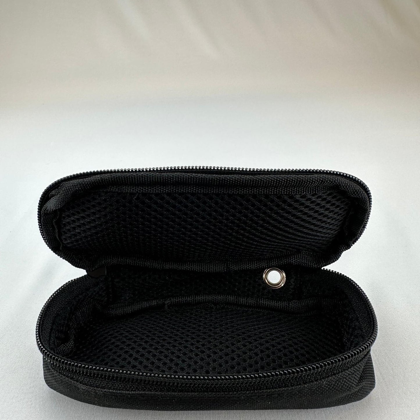 Trinity Universal Pouch (TRI70014)