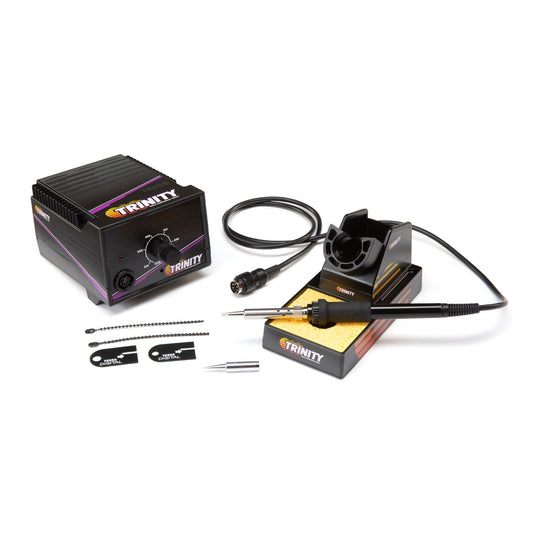Trinity TK950 Soldering Station (TRIR0950)
