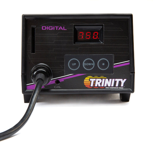 TK955 Digital Soldering Station (TRIR0955)