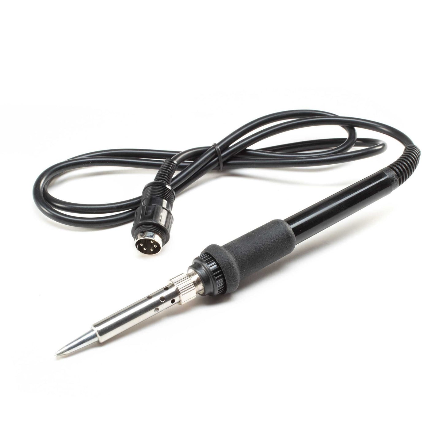Replacement 908 Iron for TK-950 and TK-955 Soldering Stations (TRIR0960)