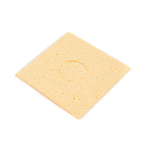 Replacement Sponge for TK-950/955 Soldering Stations (TRIR0965)