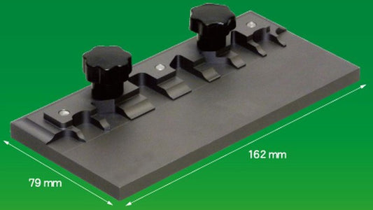 Large Photo-Etched Parts Bender (TSM9931)