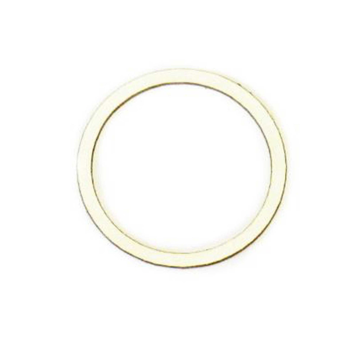 Speaker Gasket Kit 28mm (4) (TUC810119)