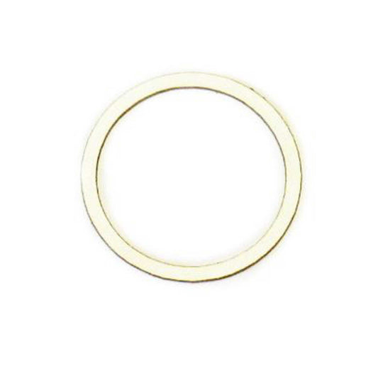Speaker Gasket Kit 28mm (4) (TUC810119)